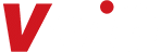 Vwin888